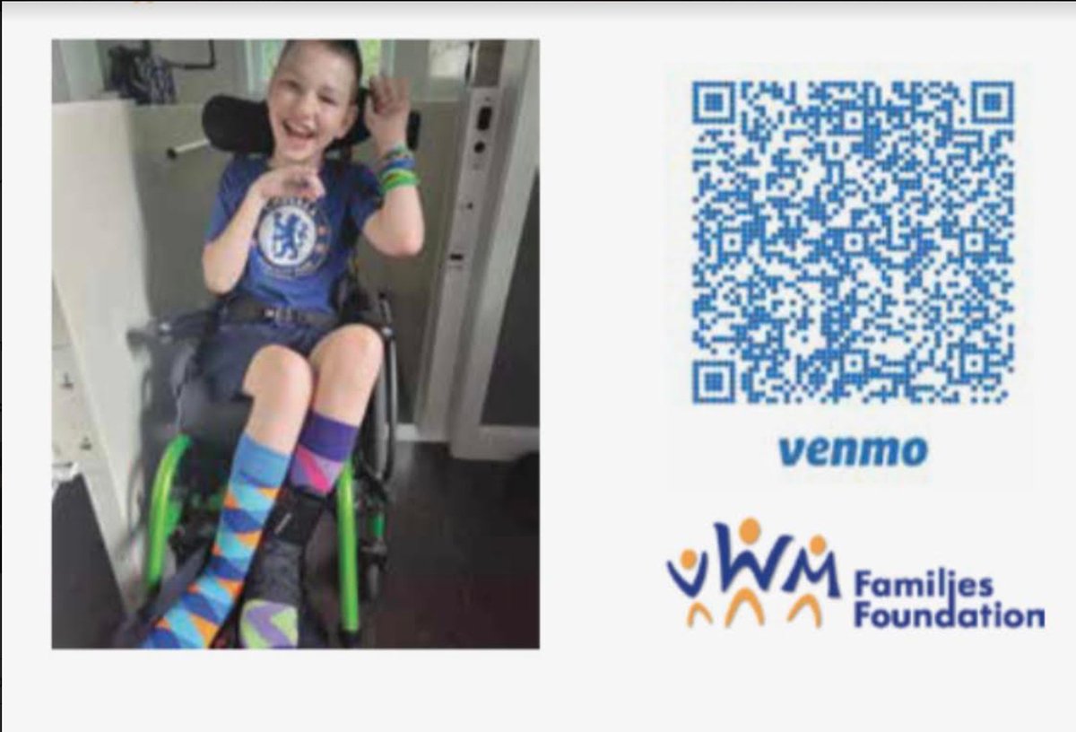 Wear Mismatched Socks Support an Ongoing Clinical Trial for Vanishing White Matter Disease!
If you want to participate, donate $10 and wear mismatched socks or shoes on Thursday,
April 6th to show support for Greenwich resident Sam Buck! <a href="/NMSCTP/">Kathleen Ramirez</a>  <a href="/NMSCTAP/">North Mianus School</a>