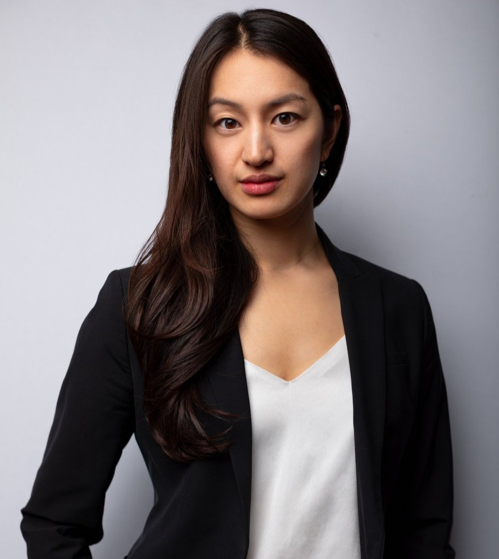 PrincetonUPress's tweet photo. .@AHAhistorians welcomes Glory Liu (@miss_glory) for a discussion on her new book, Adam Smith’s America, on April 10, 4-5 pm EDT. She'll be joined by @JHU_History's @angusburgin &amp; @PennHistory’s Sophia Rosenfeld. Register for this free virtual event today: https://t.co/9ArLGQl2Da https://t.co/SWnZ12GKB7