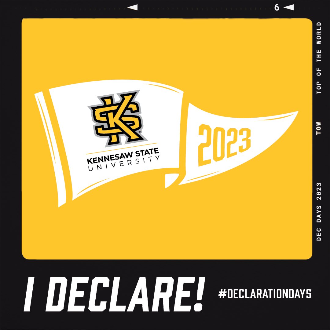 IFG_Sama's tweet photo. #declarationdays https://t.co/wboDLFEcBq