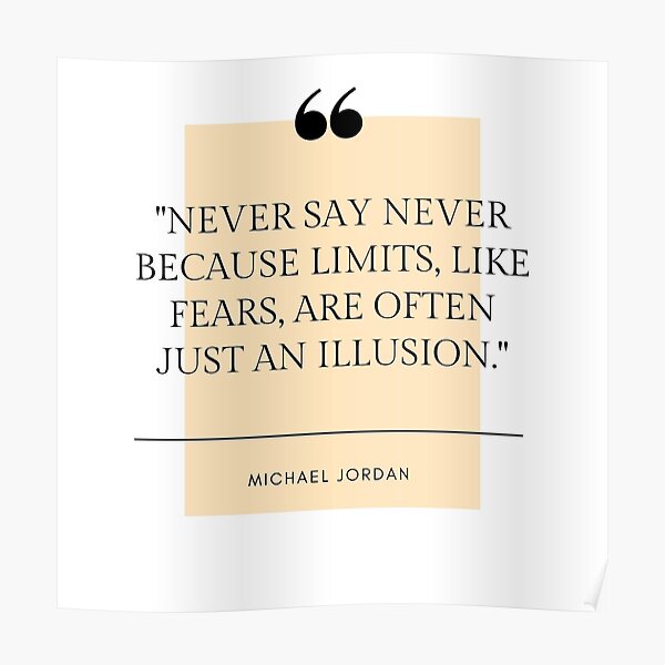 Sherri_Kemp's tweet photo. #MondayMotivation #Pharmaceutical #Biotechnology https://t.co/pWdG0xO7qR