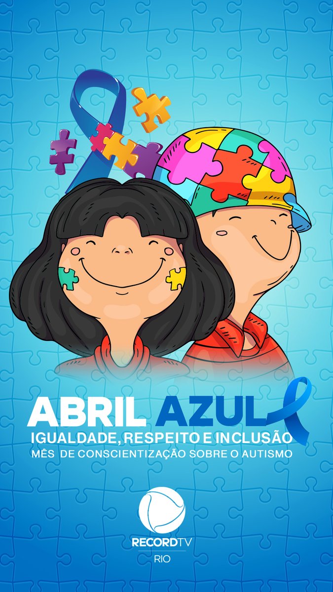 Record Rio (@record_rio) on Twitter photo 