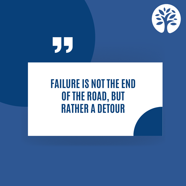 Vintage Financial Group tweet media