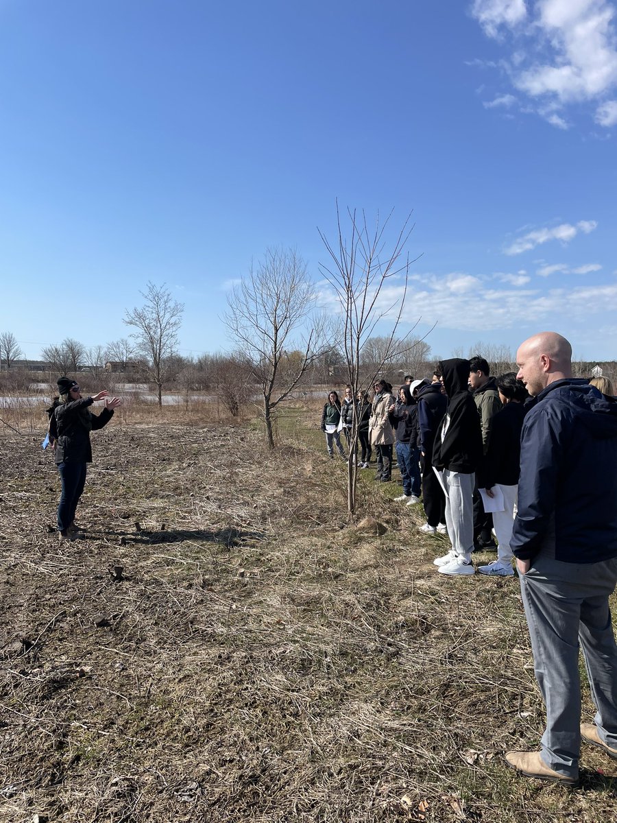 Jess Roud tweet media