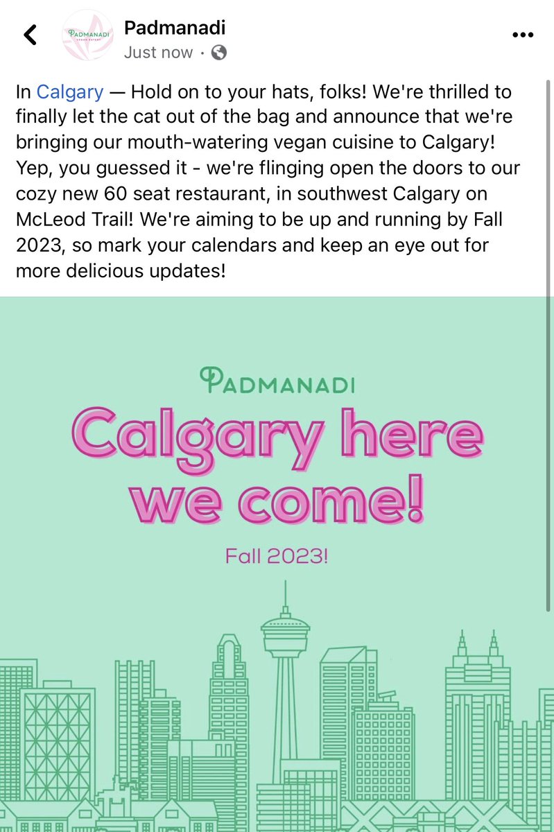 voyage vixen (she/her) tweet media