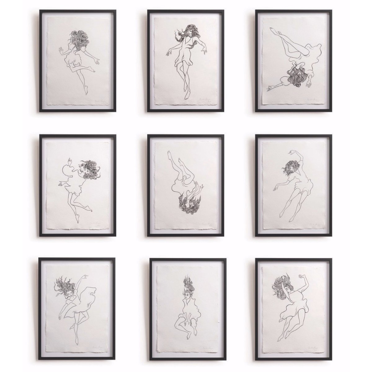 RedHouse Originals (@redhousegallery) on Twitter photo #NOWSHOWING
Liberate, by <a href="/candie_payne/">Candie Payne</a>
From the Shooting Stars… Falling Objects series, 2021
Chinese ink and pencil on handmade paper
Signed
42cm x 30cm
Framed
On display now as part of #InWonder
Click here 👇to view online redhouseoriginals.com/exhibitions/sh… #NOWSHOWING
Liberate, by <a href="/candie_payne/">Candie Payne</a>
From the Shooting Stars… Falling Objects series, 2021
Chinese ink and pencil on handmade paper
Signed
42cm x 30cm
Framed
On display now as part of #InWonder
Click here 👇to view online redhouseoriginals.com/exhibitions/sh…
