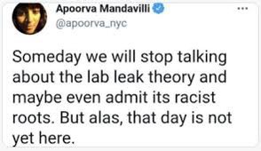 Viva Frei on Twitter: "Now that the @nytimes no longer has a blue