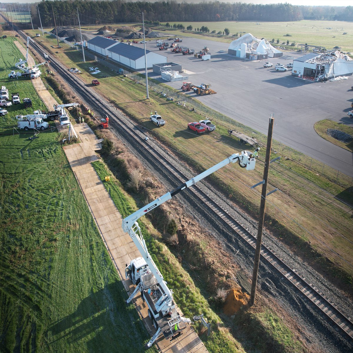 AUI Power tweet media