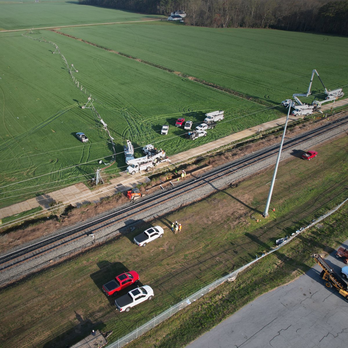 AUI Power tweet media