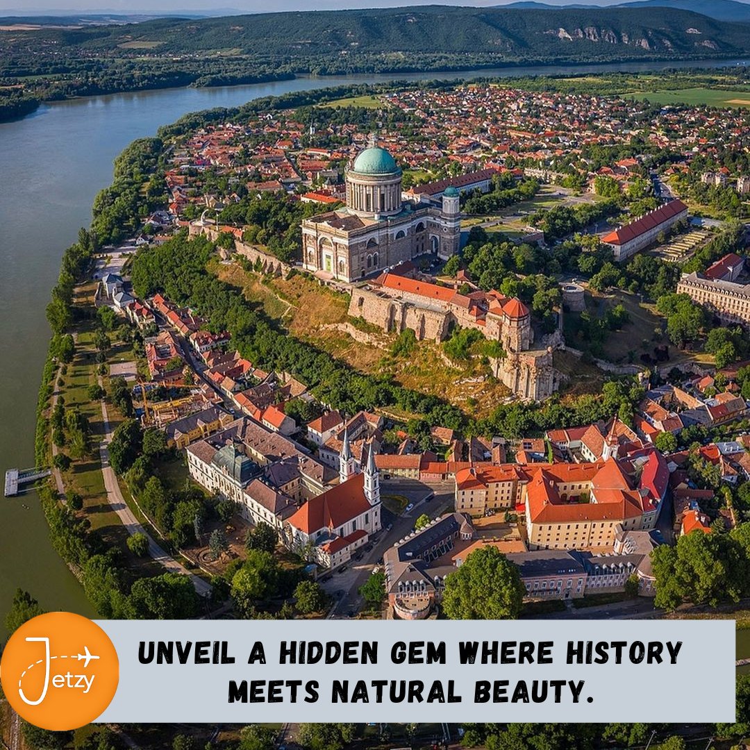 JetzyApp's tweet photo. Step back in time and explore a hidden gem with stunning views, rich history, and delicious food
To know more about this place, click the link below
https://t.co/cZBzyiqtGe
π·@travel.lover_
#travelgoals #bucketlist #explore #jetzy #jetzylife #travelgram #travelingram https://t.co/nwfbYgxNEn