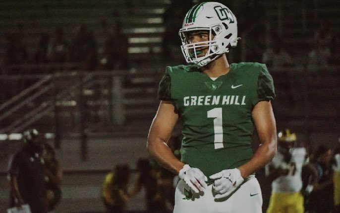 Braiden Staten tweet media