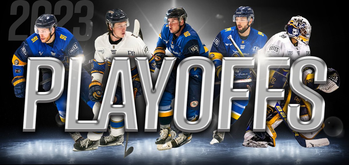 Romford Raiders tweet media