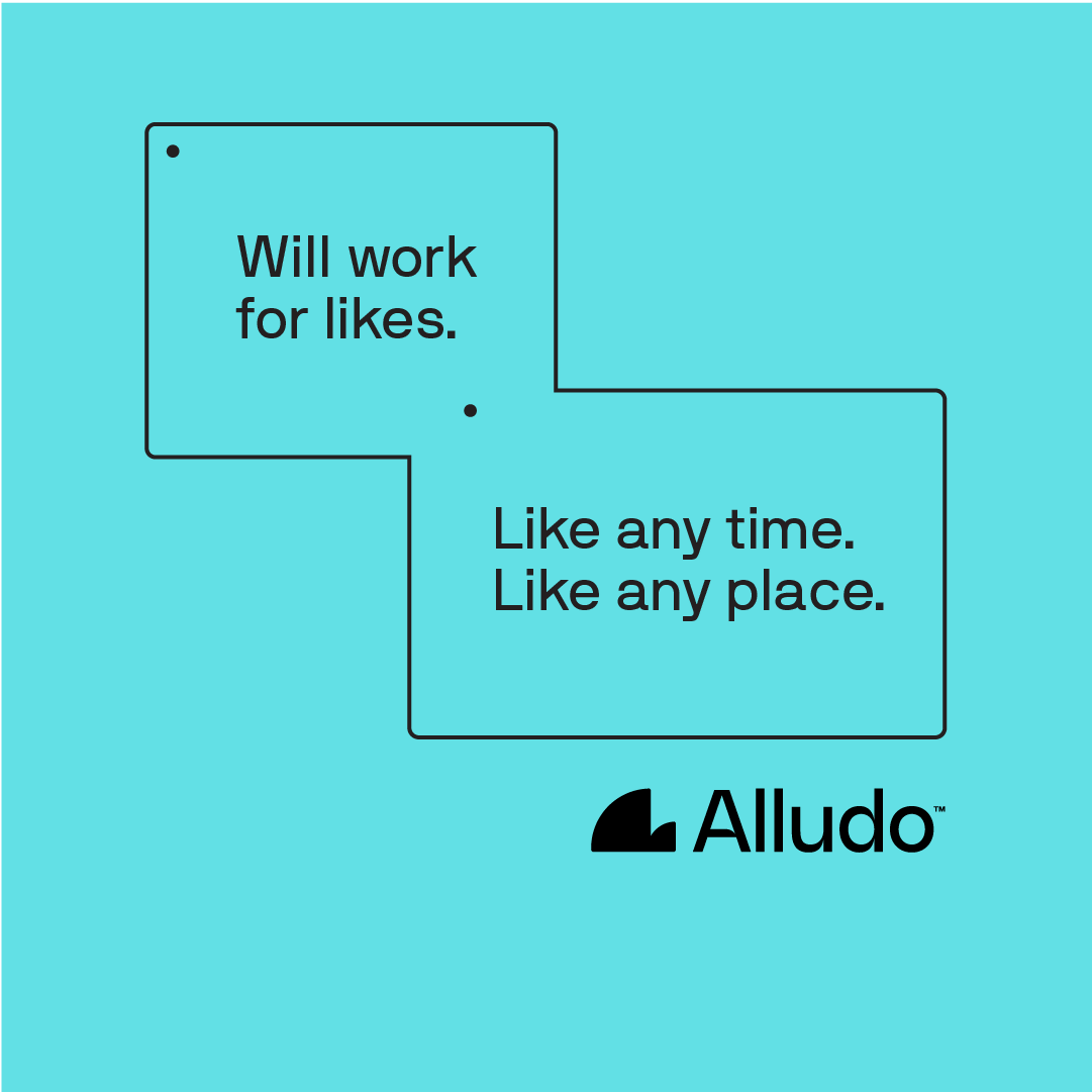 corel_corp's tweet image. Like, why not? 😎

#Work3