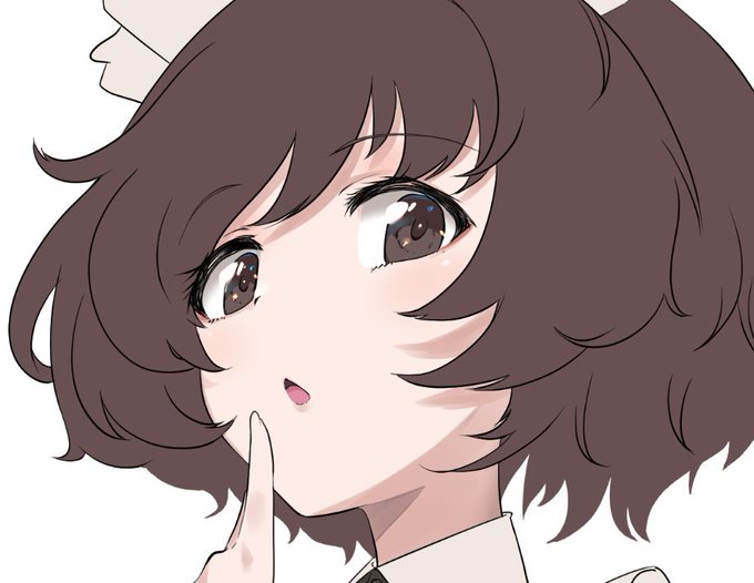 もう可愛い(*'ω`*) 