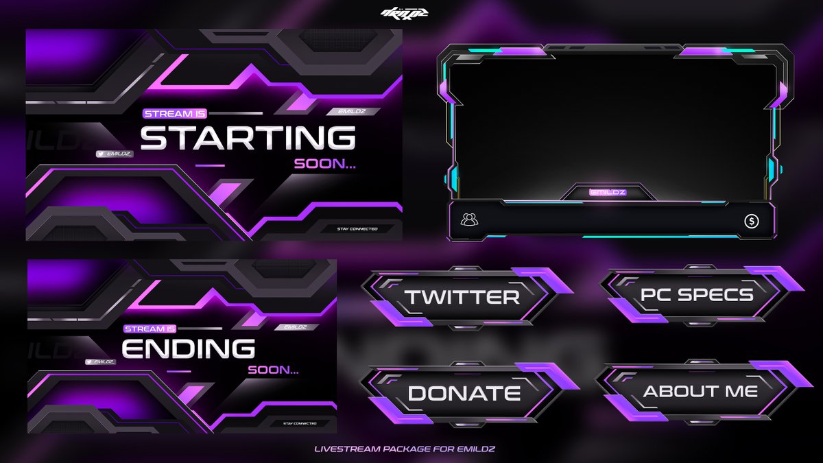 Hey Guys, Need about 100$ by tmmrw for something very important if yall  could commision me or  could rt and gas this tweet would mean a lot  fr, waiting  for you guys support ♥️