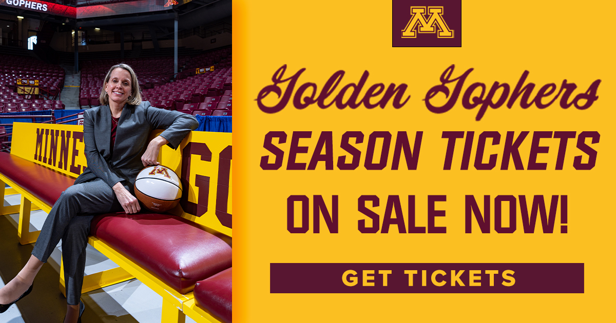 2023-24 Season Tickets On Sale Now!