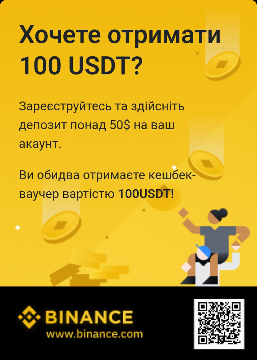 dneprmzg's tweet photo. https://t.co/EmbXGQDdLf https://t.co/isqfiWqU5j