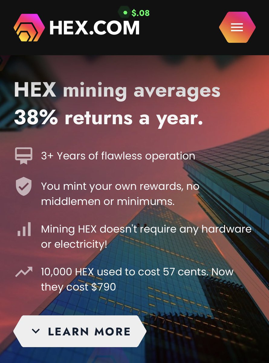 natxbt's tweet photo. can you spot the illegal one that investors must be protected from https://t.co/1ZMmlj7z1o