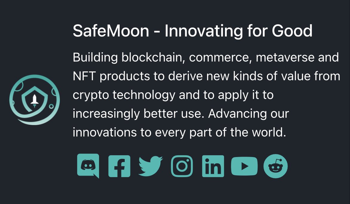 natxbt's tweet photo. can you spot the illegal one that investors must be protected from https://t.co/1ZMmlj7z1o