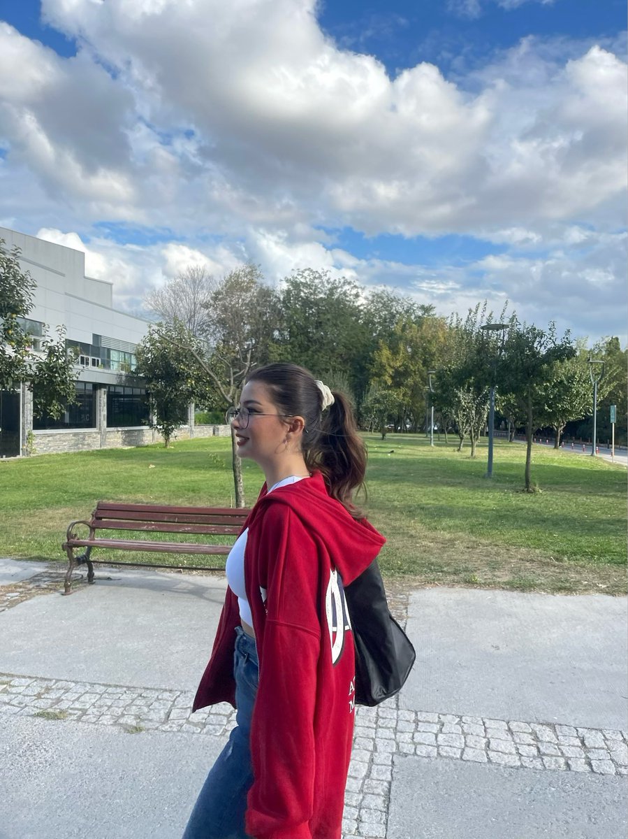 Öyle mi yapıyorlarmış