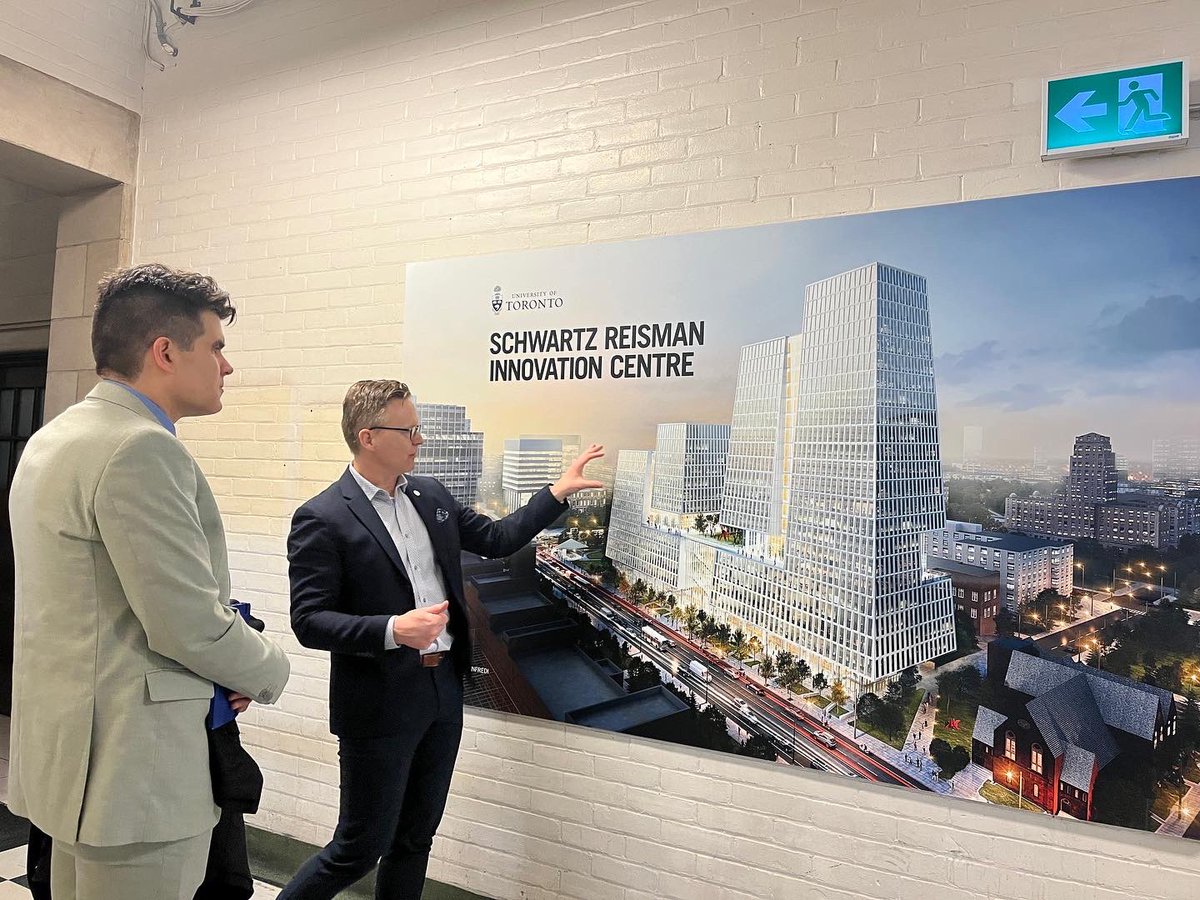 Andrew Dowie tweet media