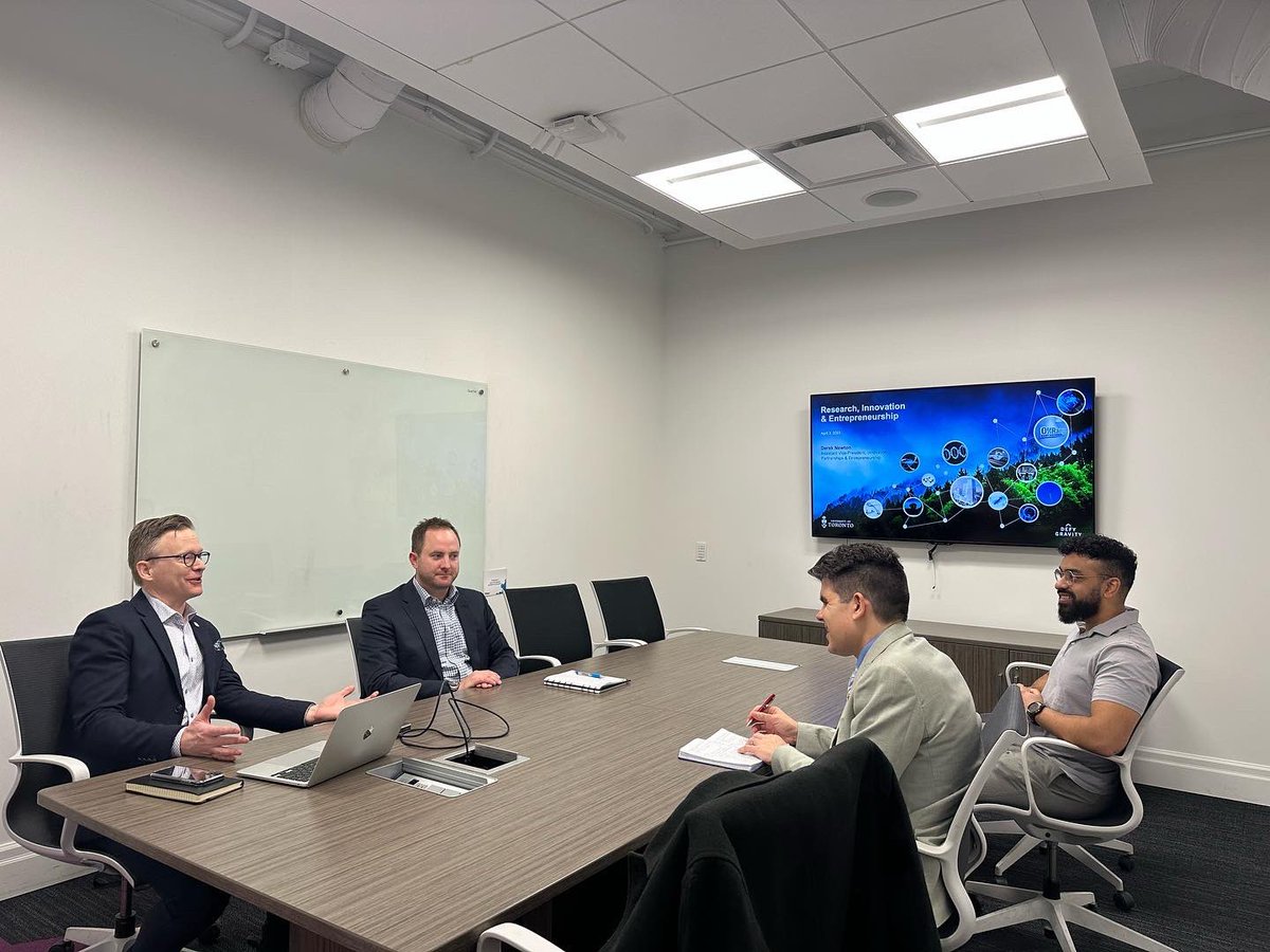 Andrew Dowie tweet media