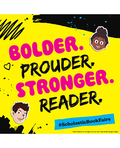 Wunderlich Library tweet media