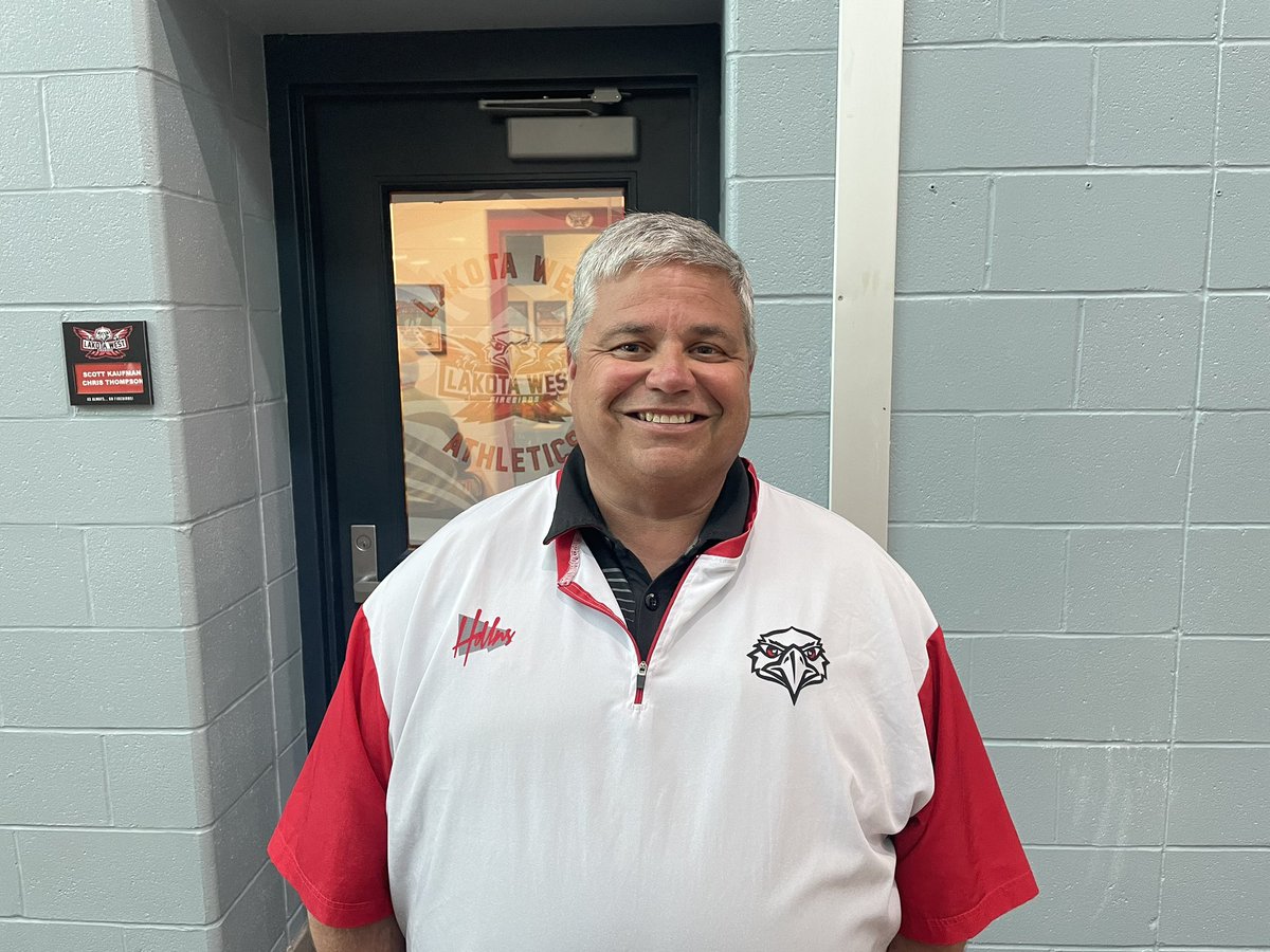 FirebirdTweets tweet media