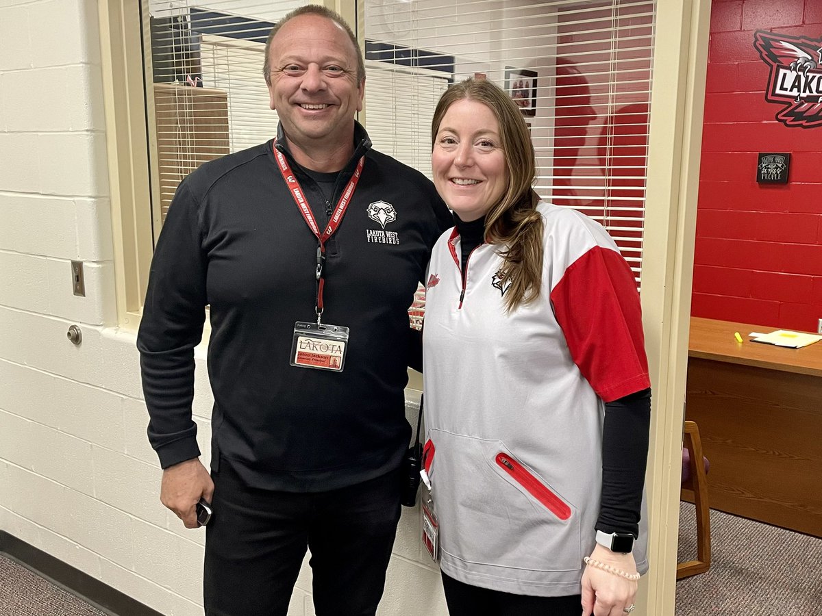 FirebirdTweets tweet media