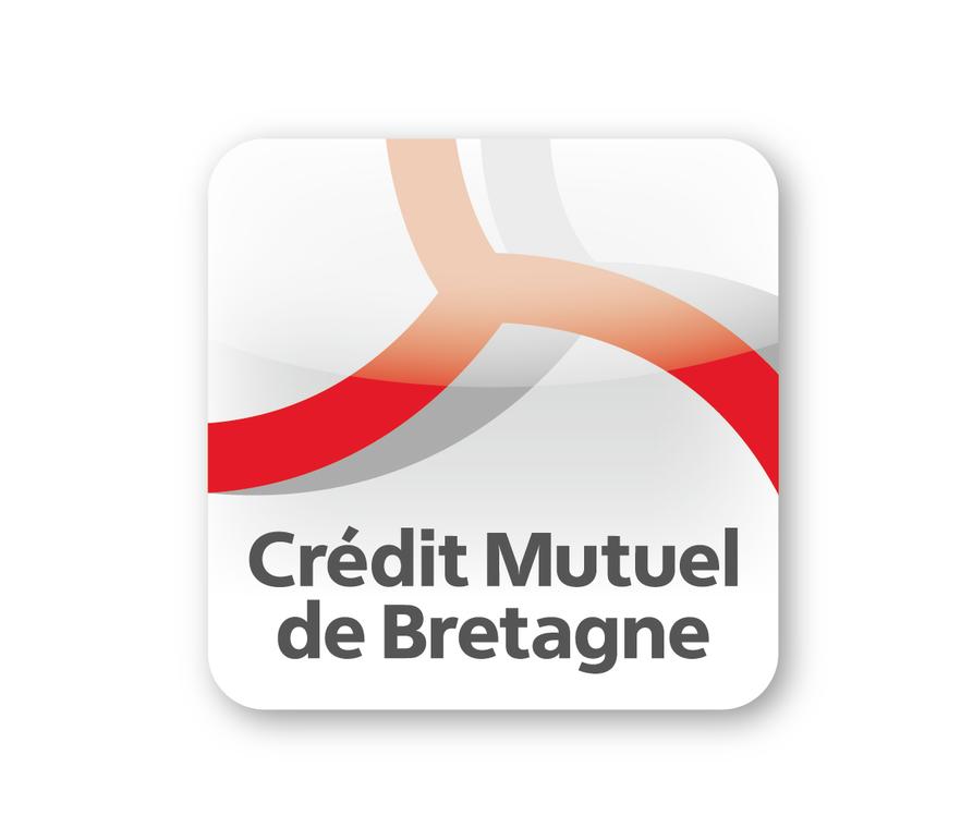 Bertrand Quemard tweet media