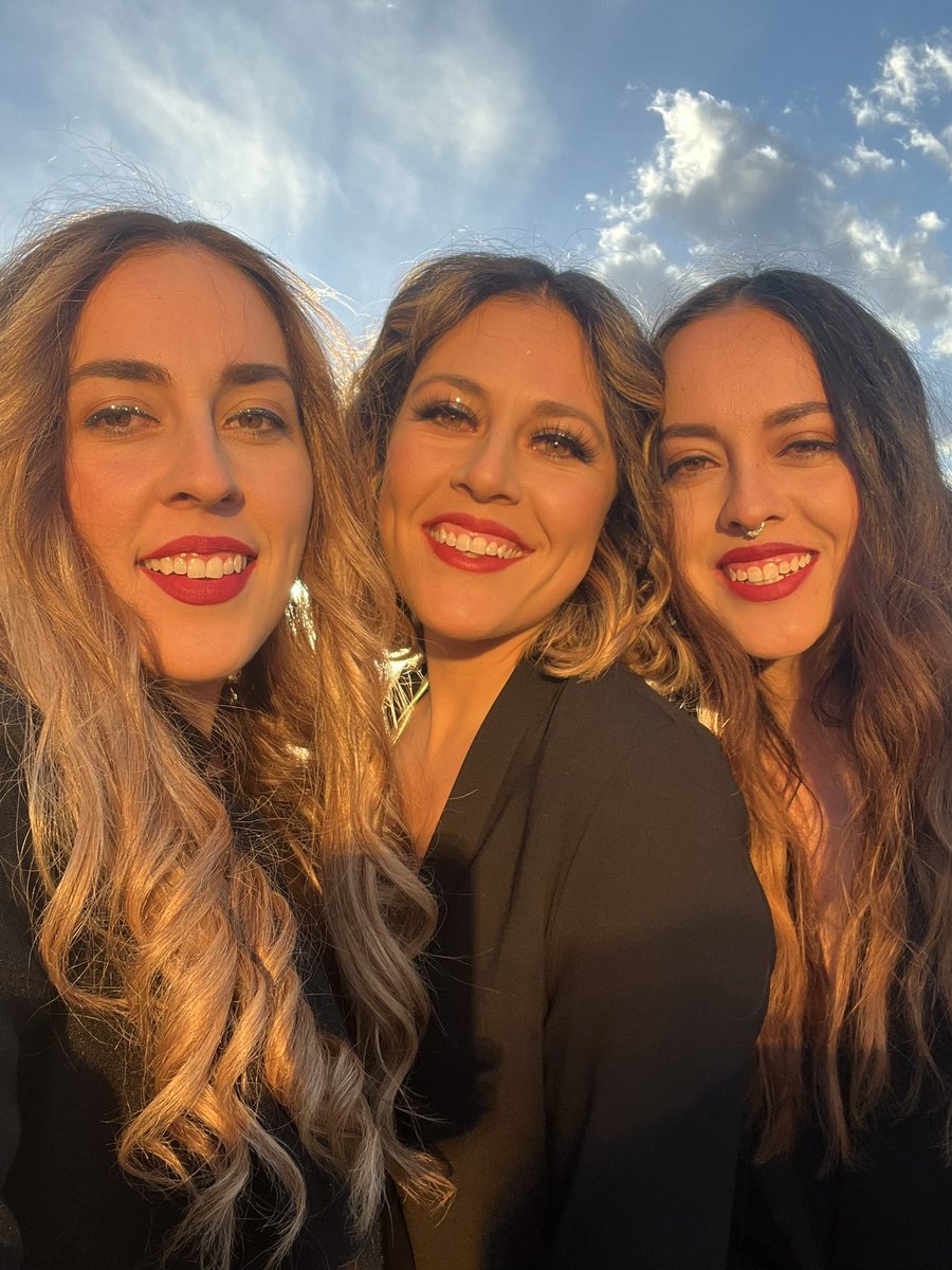 Concert vibes.. #TaylorSwiftTheErasTour