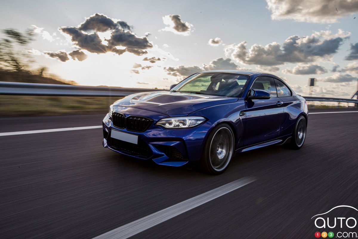 auto123's tweet photo. Prêt à passer à l'étape suivante dans l'acquisition d'une voiture ? Obtenez les meilleures offres sur les véhicules 𝗻𝗲𝘂𝘃𝗲𝘀 et d'𝗼𝗰𝗰𝗮𝘀𝗶𝗼𝗻 au 𝗖𝗮𝗻𝗮𝗱𝗮 exclusivement chez 🅐🅤🅣🅞❶❷❸ !
📷 https://t.co/lXpzYXoFlC
#Auto123 #Automobile #Voitureàvendr https://t.co/yAzsSUuF4z