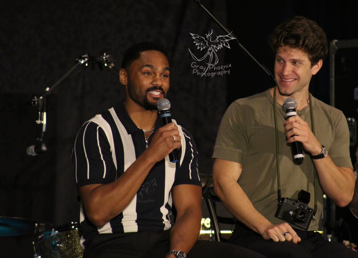 dgray3994's tweet photo. #walkerpanel #sunday #spnnola
@JeffLPierre @keeganallen https://t.co/euC8SeYWbm