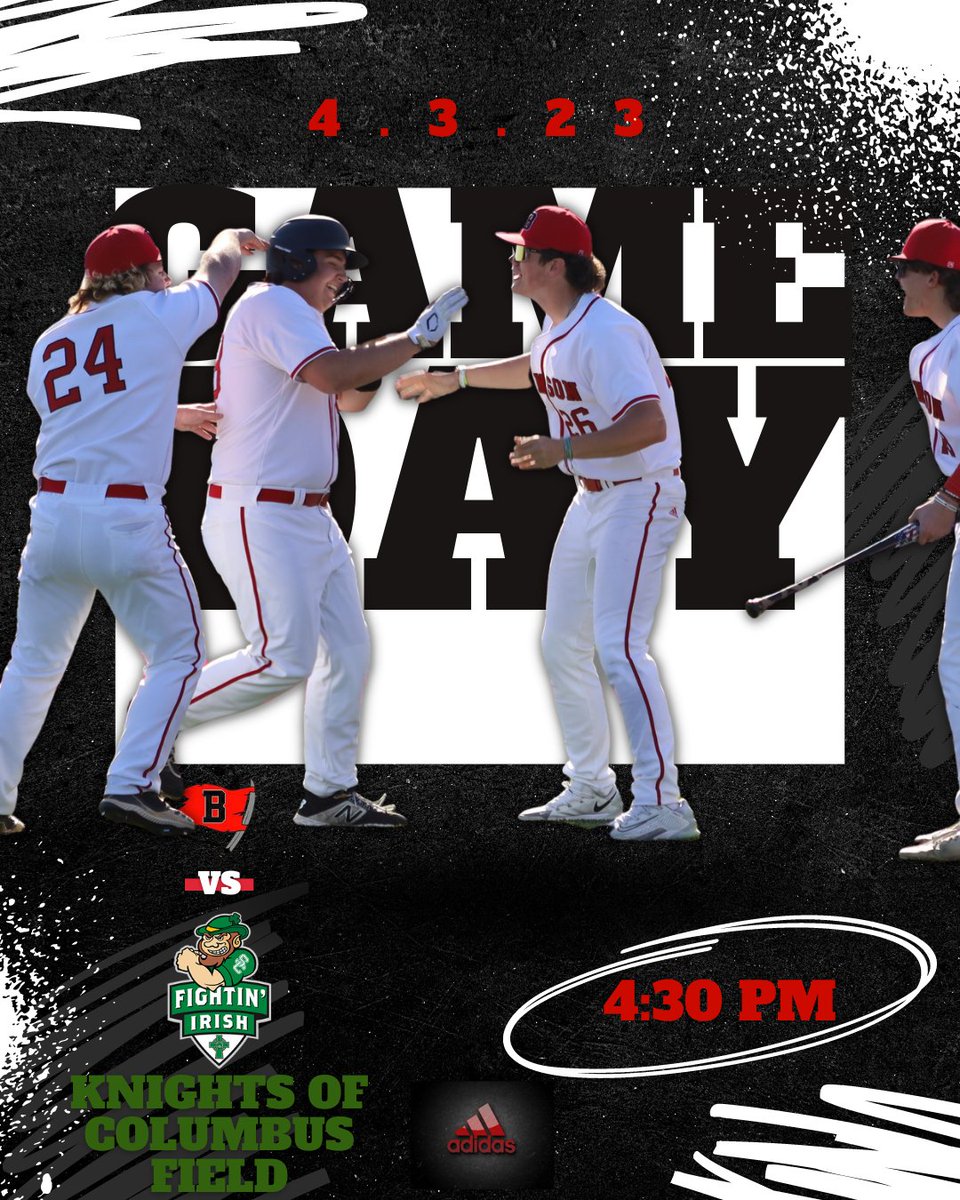 Branson Pirate Baseball tweet media