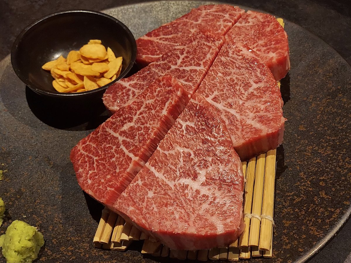 kanekyu0701's tweet photo. 焼肉×ビール=昇天
今日もありがとうございました
#heavydrinker
#alcohol
#beer
#sapporo
#飲んべえ
#のんべえ
#お酒
#アルコール
#麦酒
#ビール
#生ビール
#生中
#サッポロ黒ラベル
#インスタ映え
#グルメ https://t.co/84UHGV3YHj