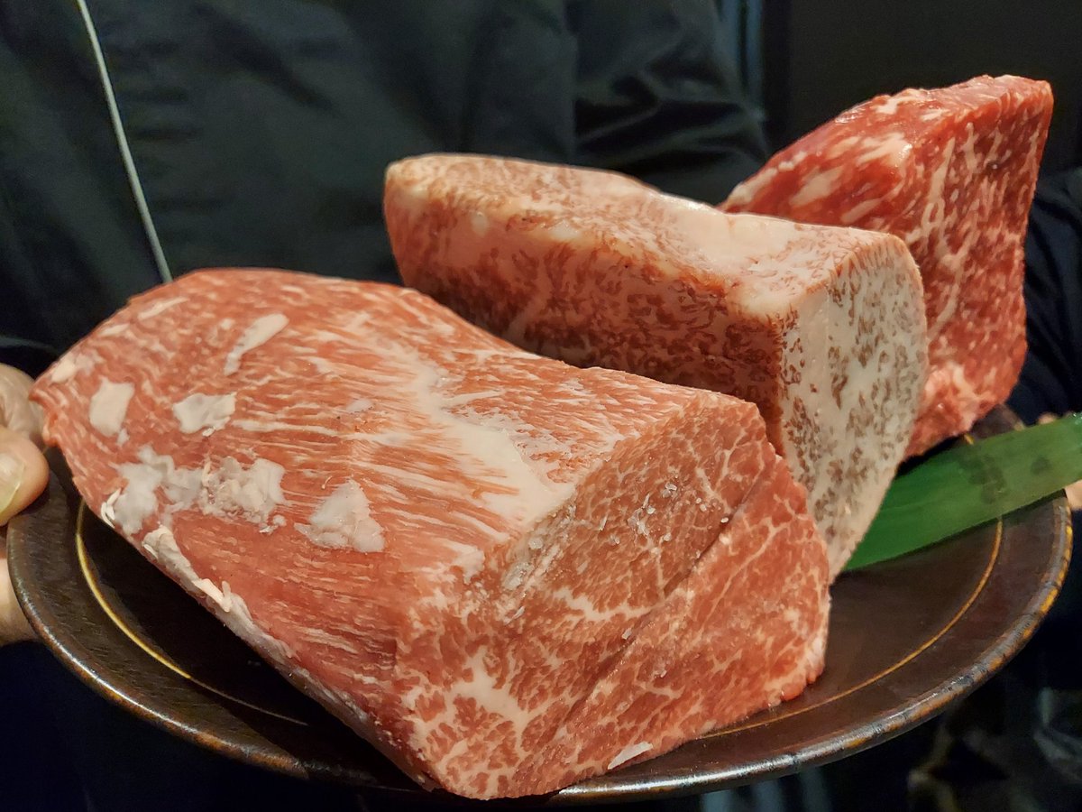 kanekyu0701's tweet photo. 焼肉×ビール=昇天
今日もありがとうございました
#heavydrinker
#alcohol
#beer
#sapporo
#飲んべえ
#のんべえ
#お酒
#アルコール
#麦酒
#ビール
#生ビール
#生中
#サッポロ黒ラベル
#インスタ映え
#グルメ https://t.co/84UHGV3YHj