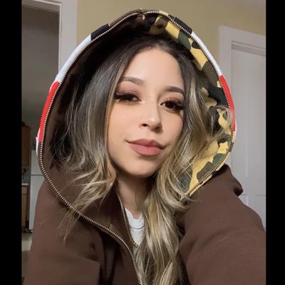 A96G24's tweet photo. #NewProfilePic https://t.co/ACCaxxdXg3