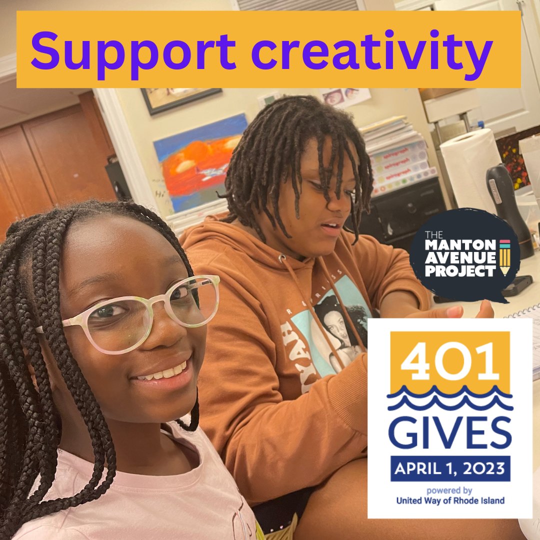 We are so close! Thank you! - mailchi.mp/3d2a8cc18ac2/w…