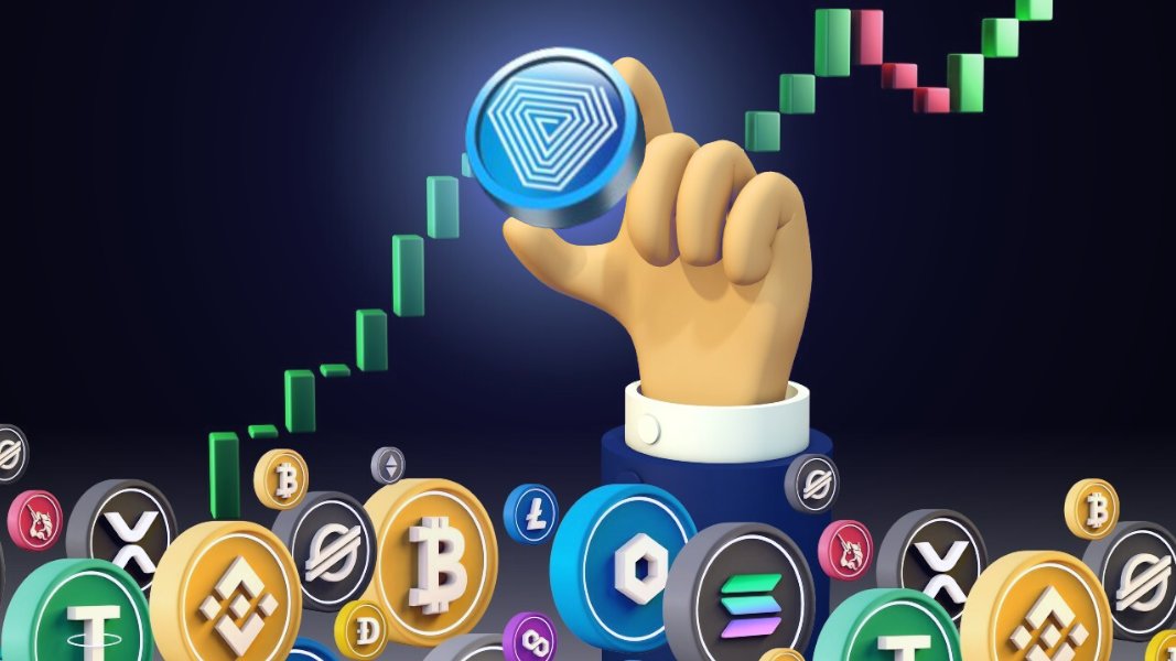 Ringoshi tweet media