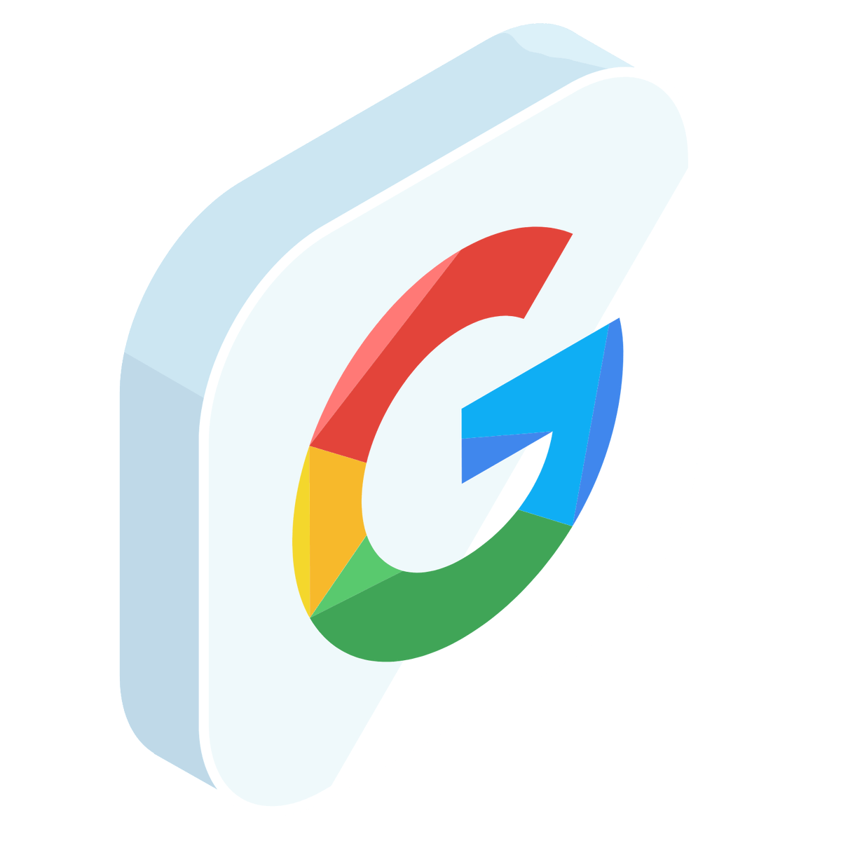 FeriMedia's tweet photo. ¿Alguien tiene muchas cuentas de Gmail? Envíame un privado! https://t.co/FyE1I9EttC