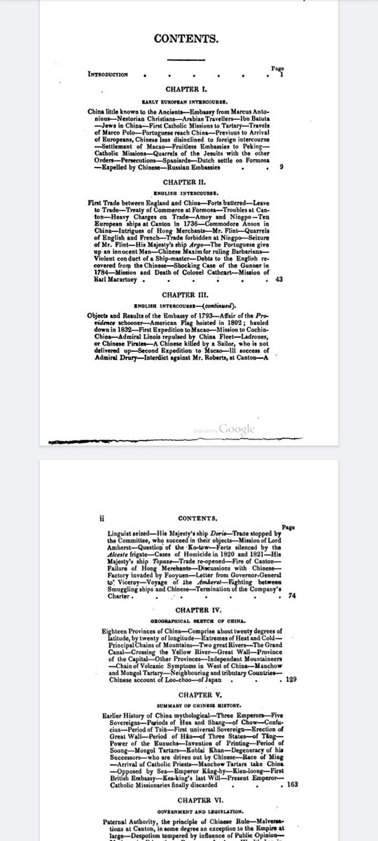 Michelle tweet media