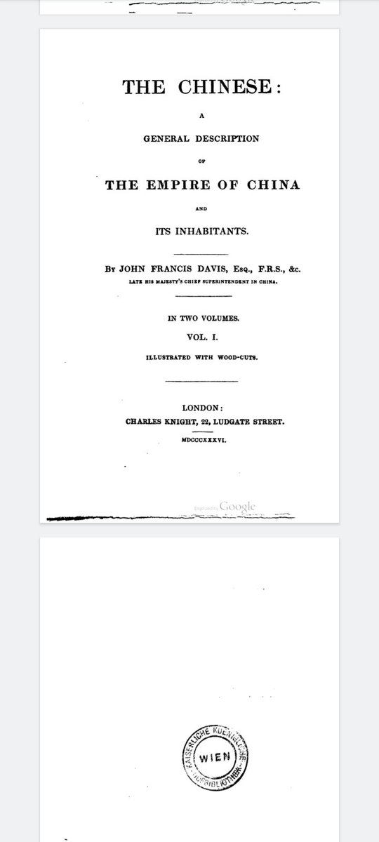 Michelle tweet media