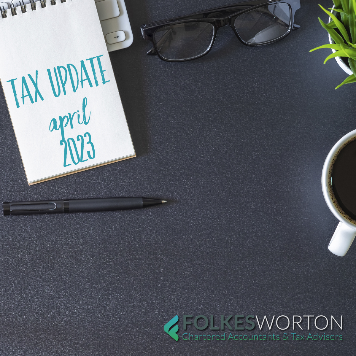 April 23 #TaxUpdate! We take look at the Spring #Budget, the new #VAT penalties, #BusinessRates Relief, #HMRC’s initiative to move #selfassessment returns to digital filing & key dates on the #Accounting Horizon.
#Accountants #AccountingForTheFuture #tax
fwca.co.uk/tax-update-apr…