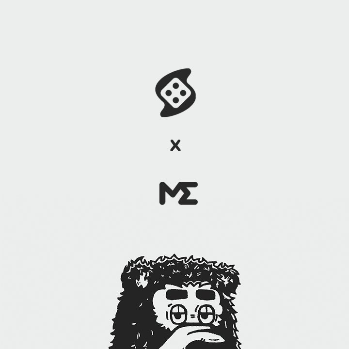 In my opinion <a href="/solcasino/"></a> could reach 40-50 $SOL 🤑