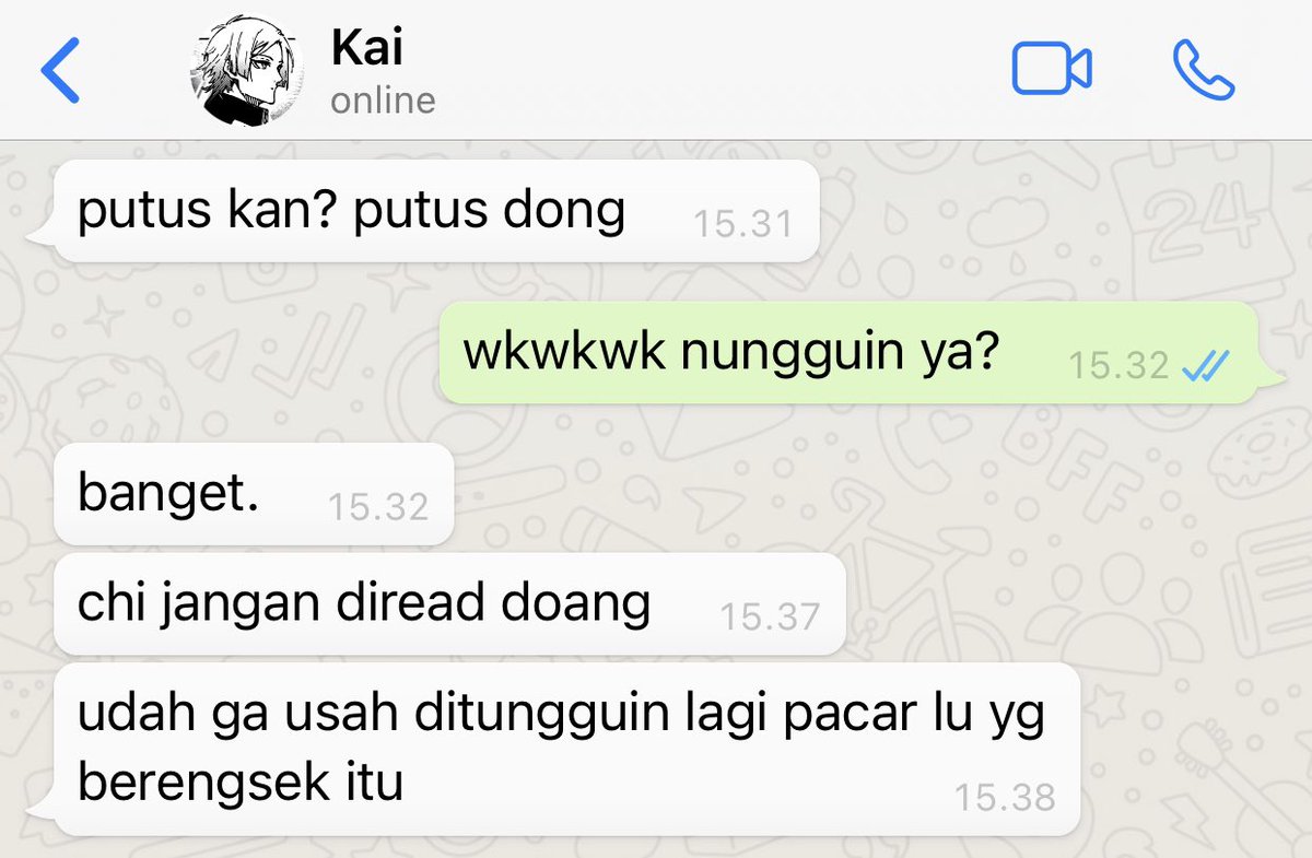 shoyoichi's tweet photo. 「𝘛𝘈𝘚𝘛𝘐𝘕𝘎 𝘏𝘌𝘈𝘝𝘌𝘕」
a #bluelock #kaisagi au
kiis 🔞 one shot
—
di saat yoichi diselingkuhi oleh pacarnya di hari ulang tahunnya, kaiser datang membawa hadiah; sebuah "solusi" untuk segala masalah di hidupnya https://t.co/fyFqRJPQW5