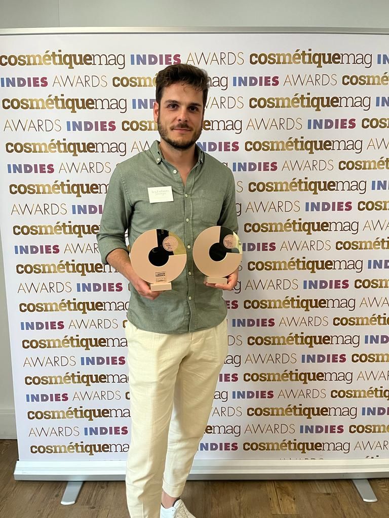 Réseau Entreprendre Provence tweet media