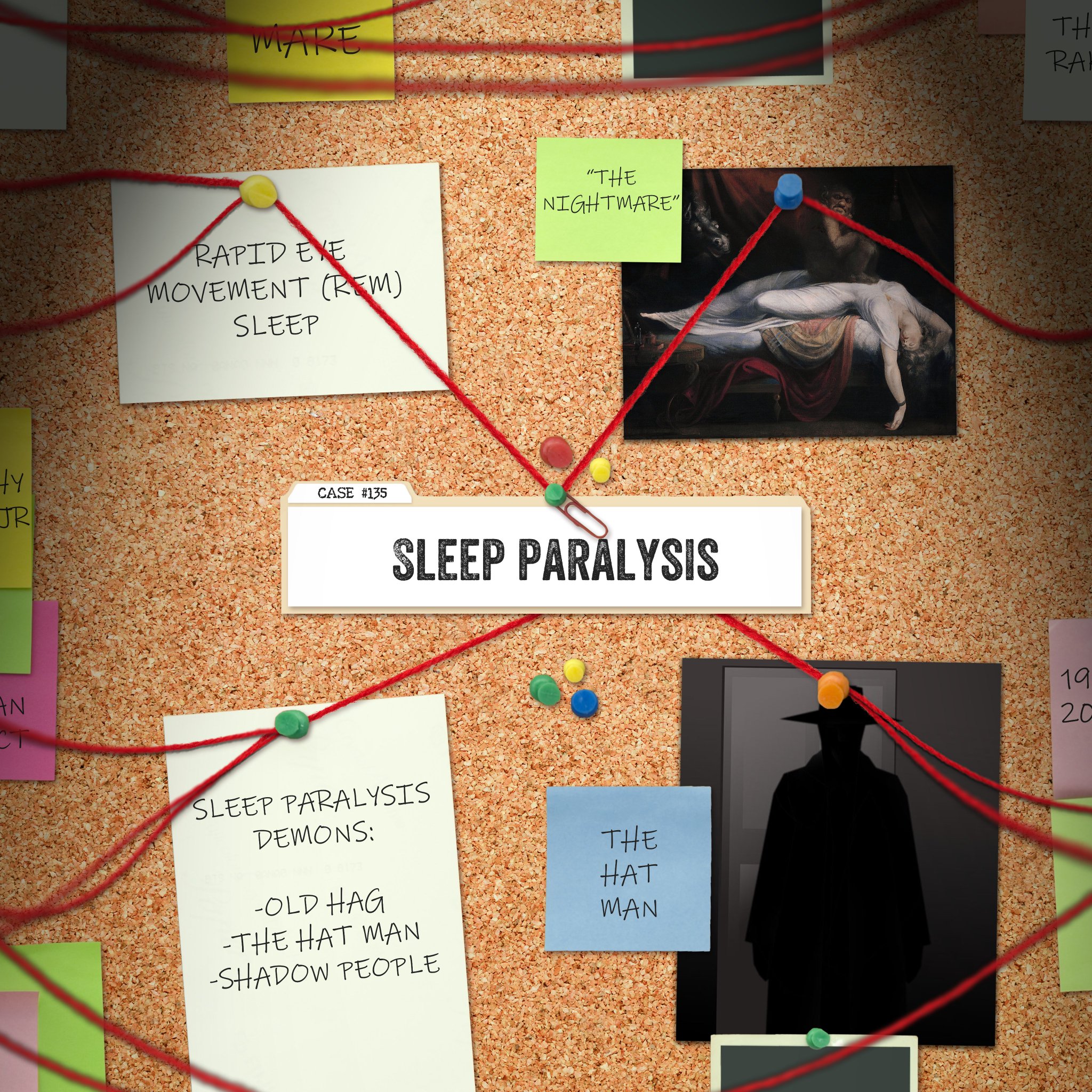 When Does Hodgins Get Paralyzed - p65im8c