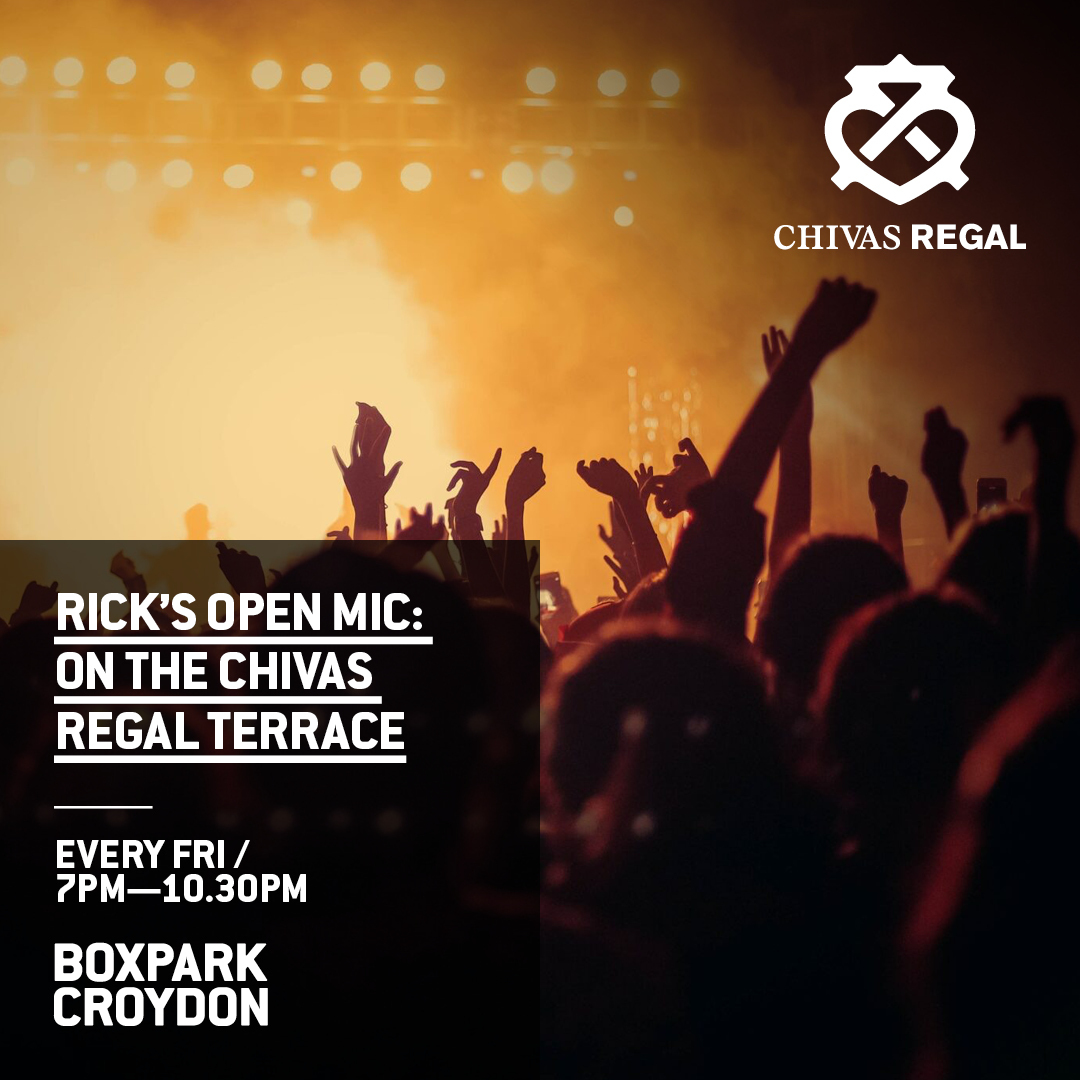 BoxparkCroydon's tweet photo. 🐰THIS WEEK🐰

M- #BigFatQuizbox
T- @TheKidsTableUK / @SickABit
W- #TheKidsTable
T- #POSTWORKPOPPARTY / @SirDjCorey / #Bigsmokecomedy
F- #BoogieMonsters / #wingsvintage / #Ricksopenmic / @hiphopkaraoke
S- @CoorsBeer #SaturdaySessions
S- @CPFC Screening / *SOLD OUT* @DankieSounds https://t.co/qKas0fEhJ8