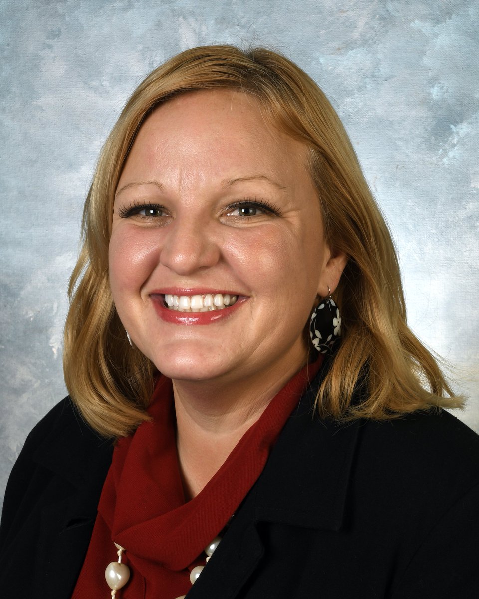 KY House Republicans tweet media