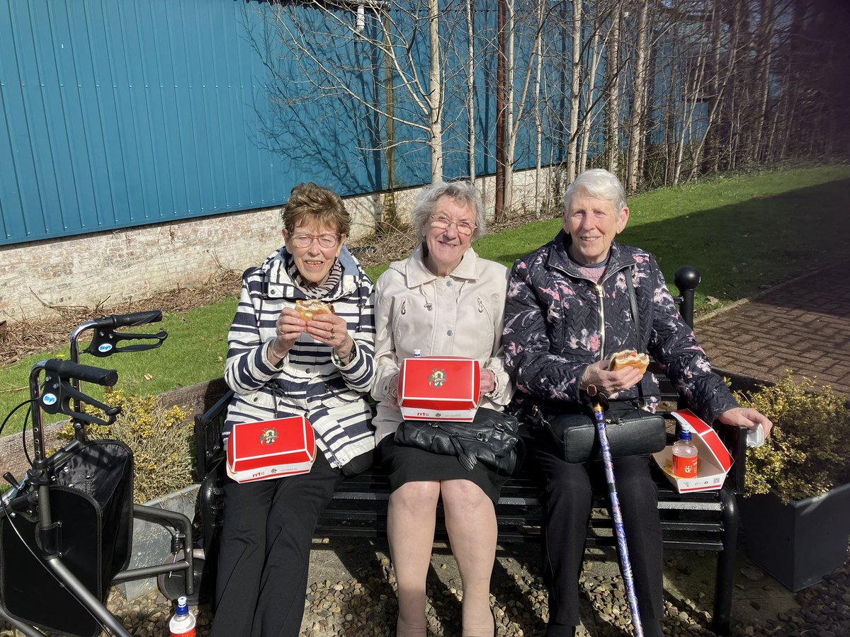 Sheena Boyd tweet media