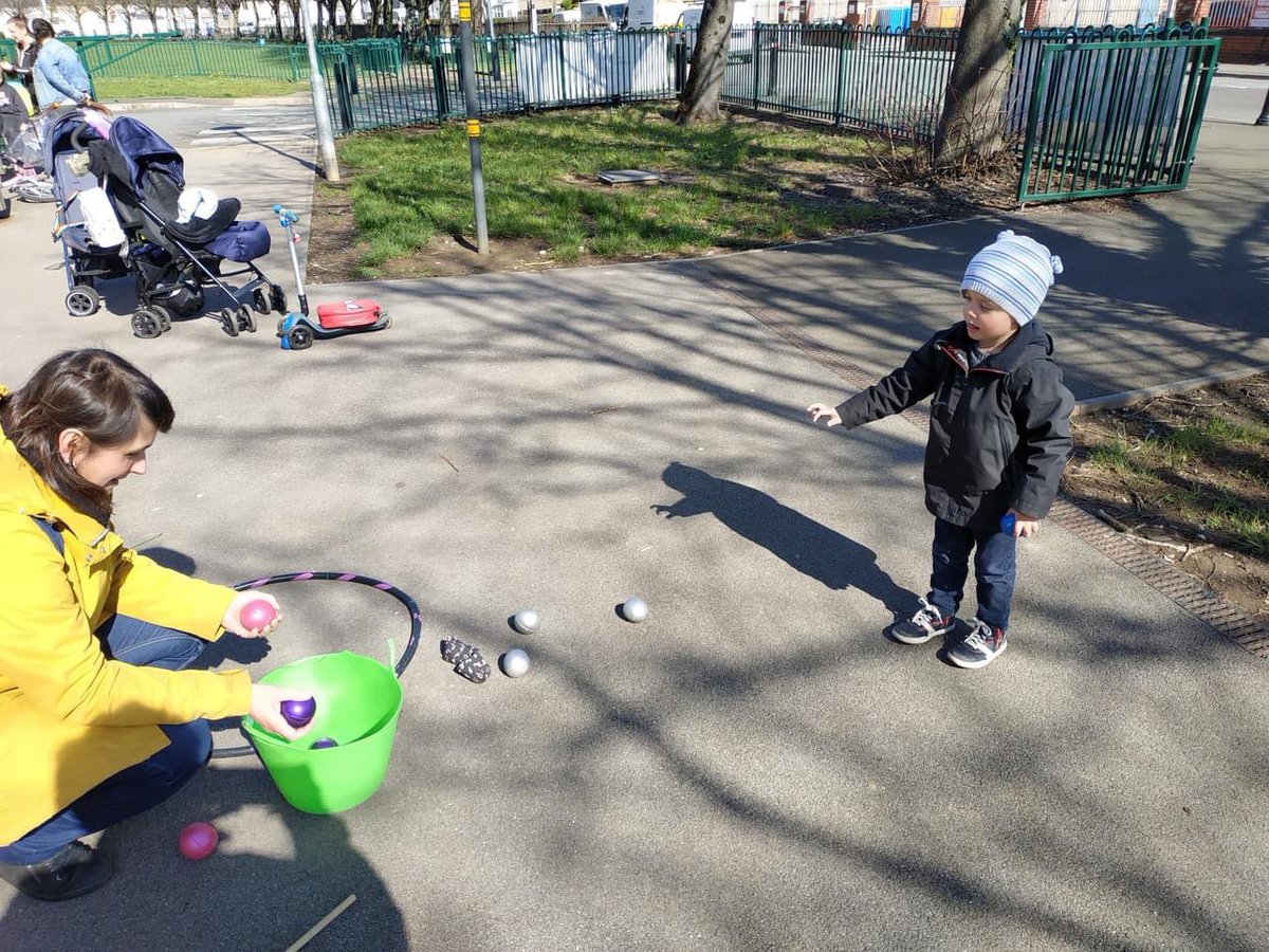 STARCOMMUNITYHUB tweet media